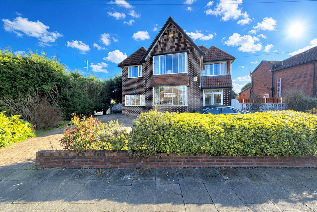 Property photo 1 of 55