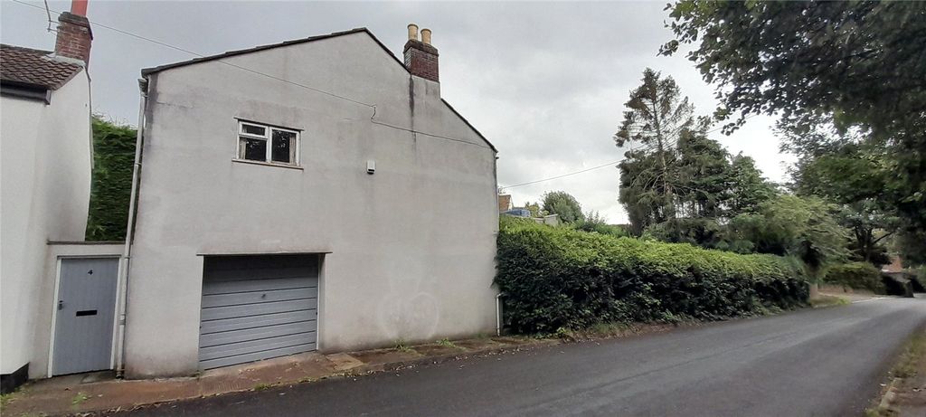 Property photo 2 of 2 Picture No. 02