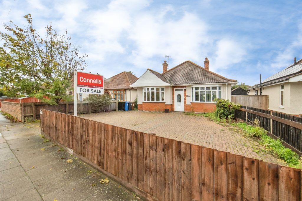 Property photo 1 of 16