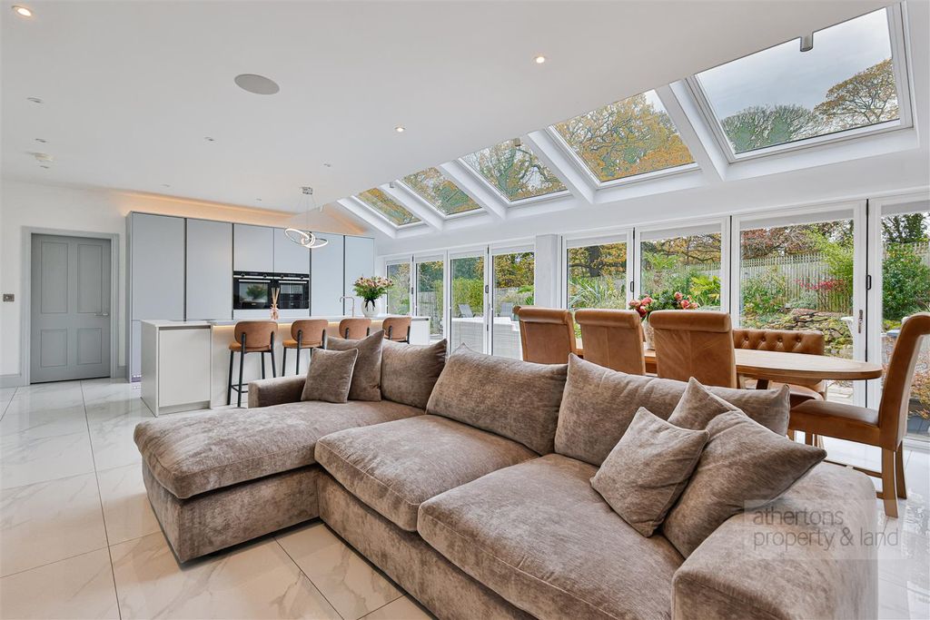 Property photo 3 of 40 _S3A2268.Jpg