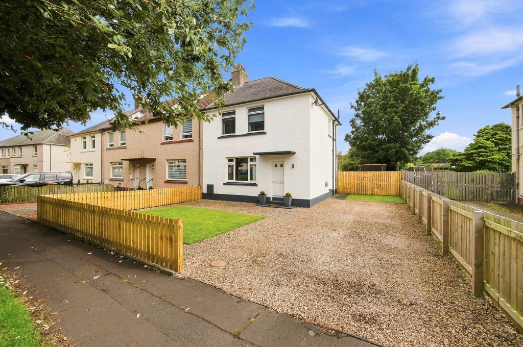 Property photo 1 of 25