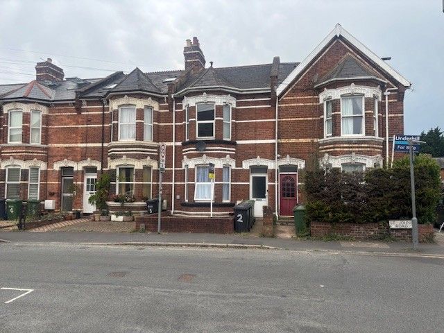 Property photo 1 of 1