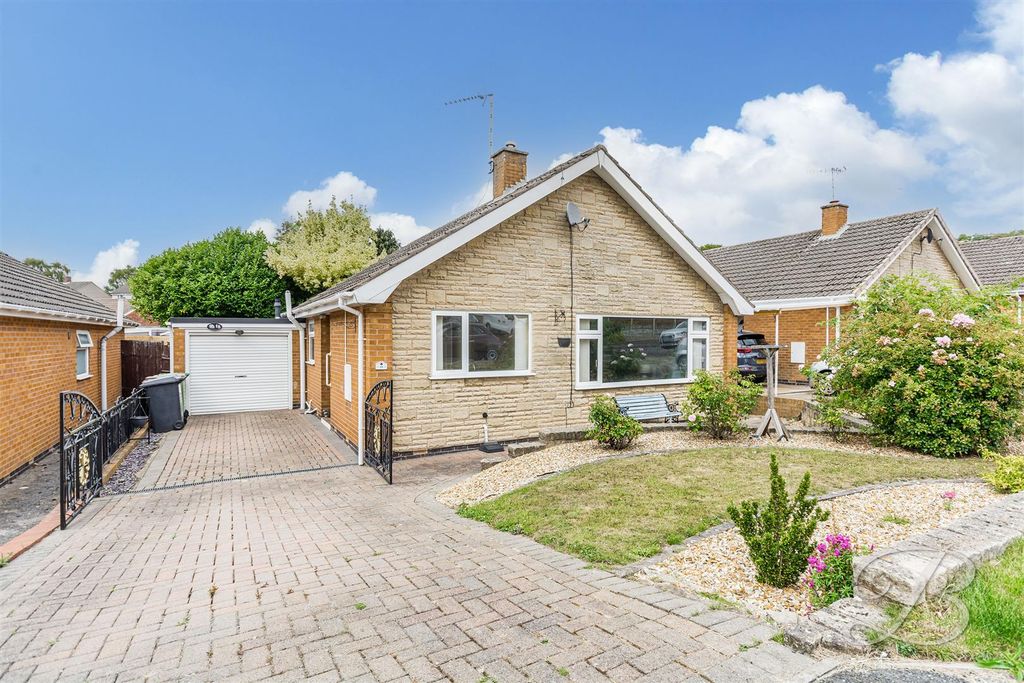 Property photo 1 of 28 Ccltd-27.Jpg