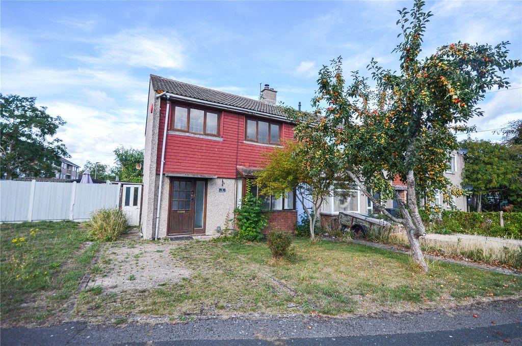 Property photo 1 of 9 Picture No. 05