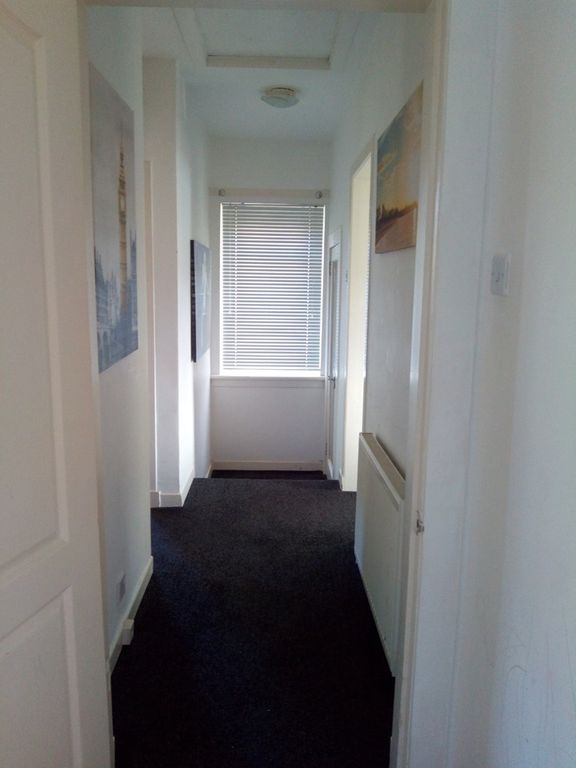 Property photo 1 of 13 Photo 0