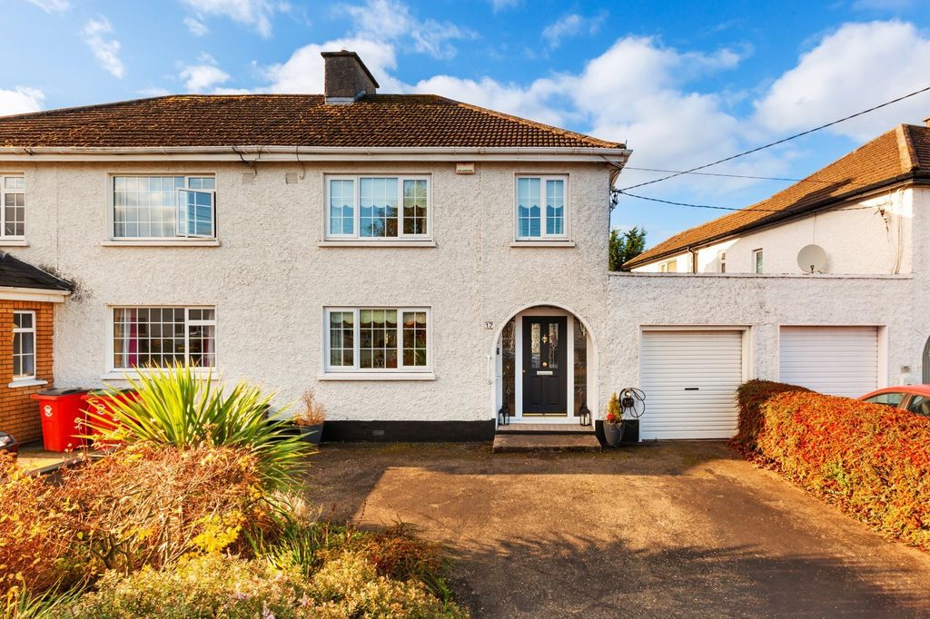 Property photo 1 of 24 Picture No. 22
