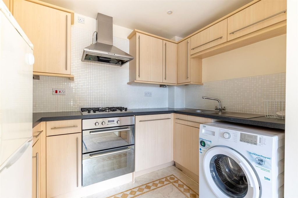 Property photo 2 of 11 129Clonnersfield-8.Jpg