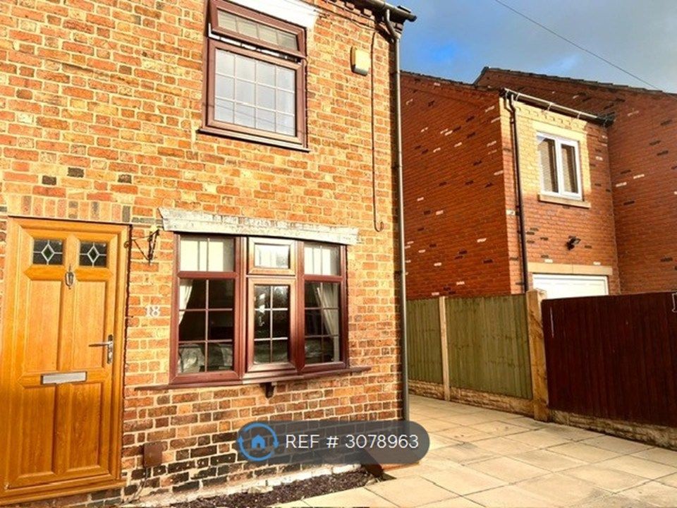 Property photo 3 of 25