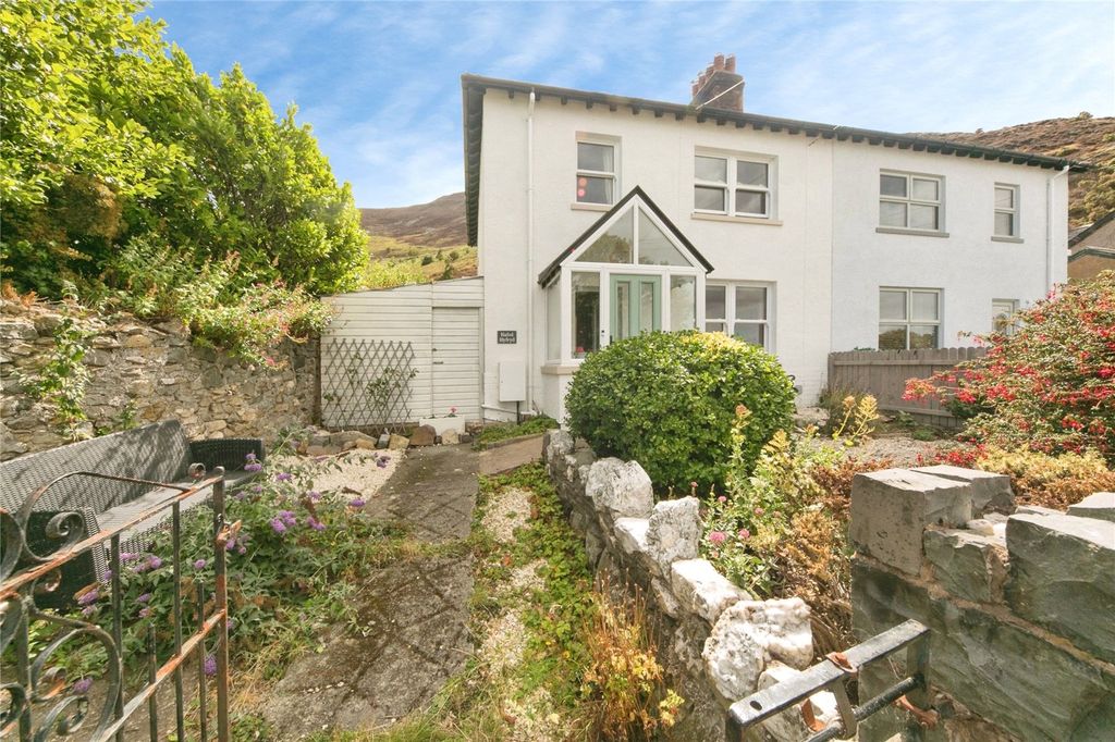 Property photo 1 of 21 Picture No. 08