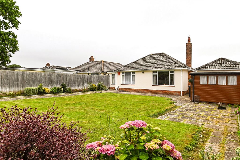 Property photo 2 of 15 Picture No. 03