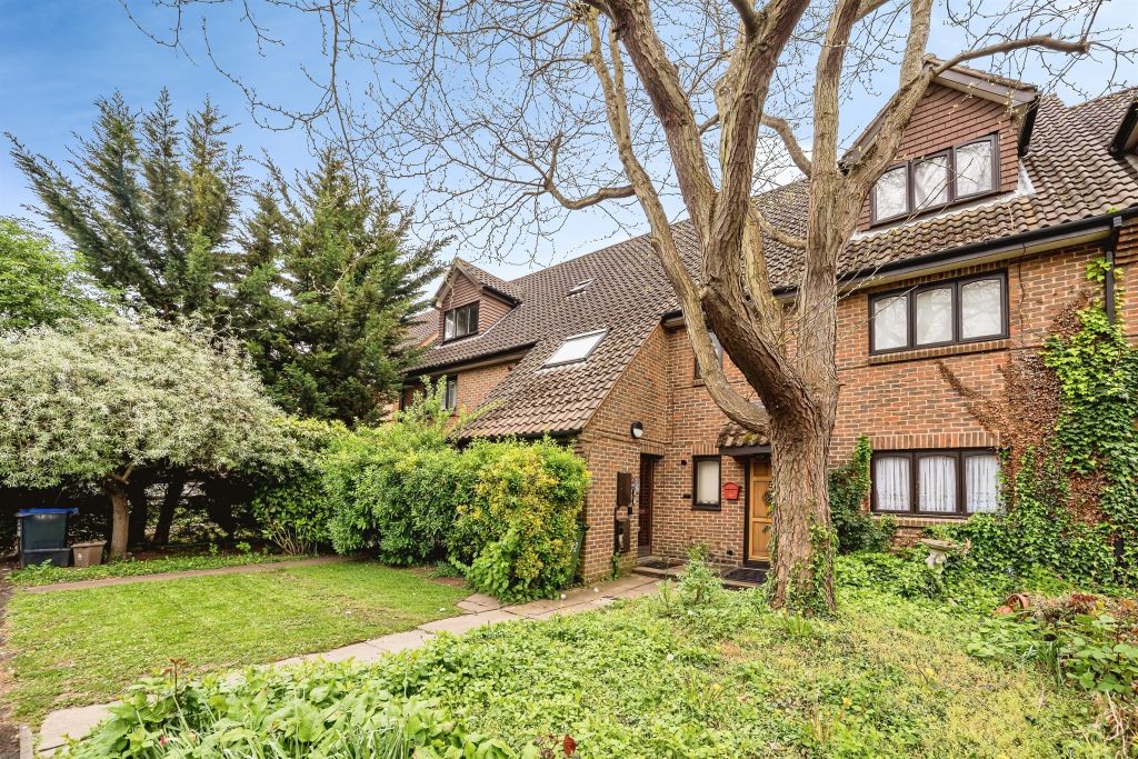 Property photo 1 of 15