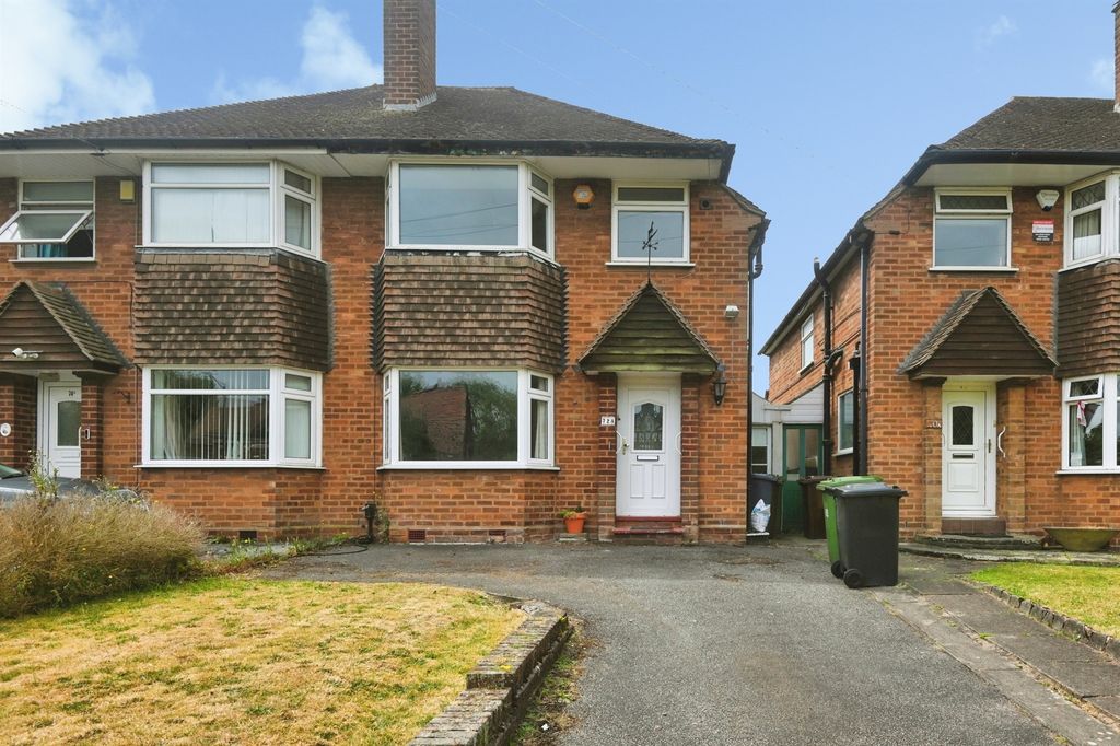 Property photo 1 of 15