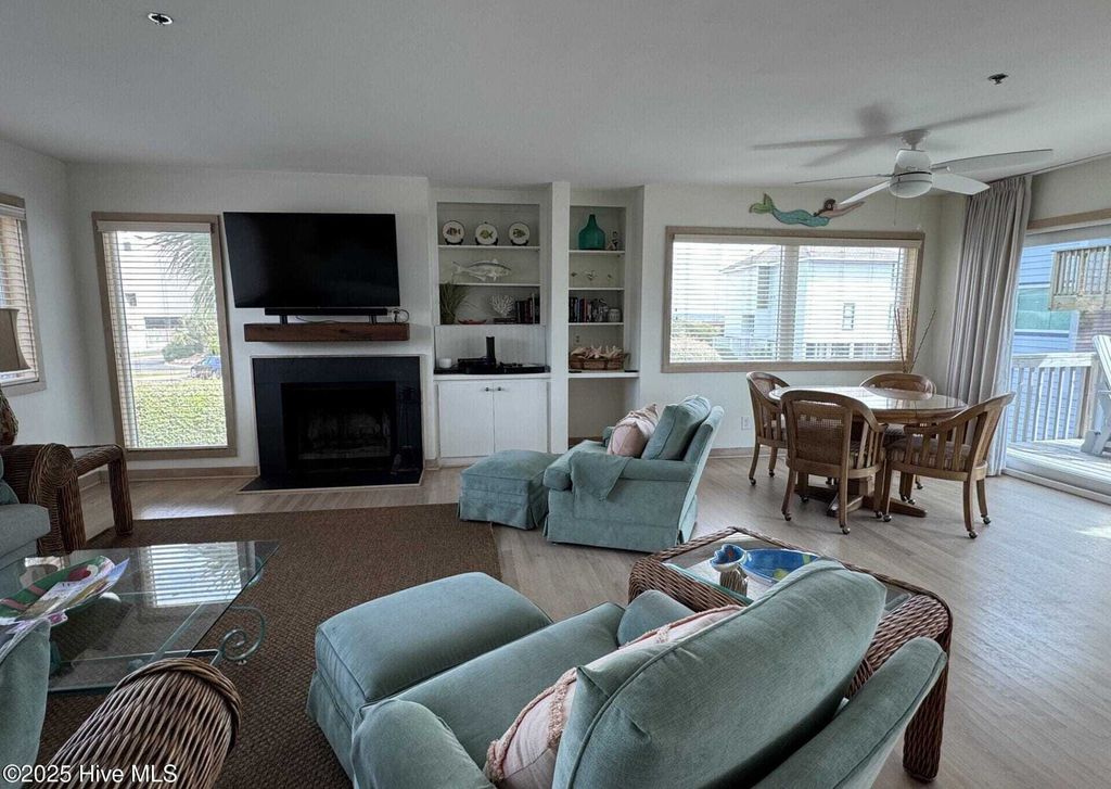 Property photo 2 of 21 <Alttext/>