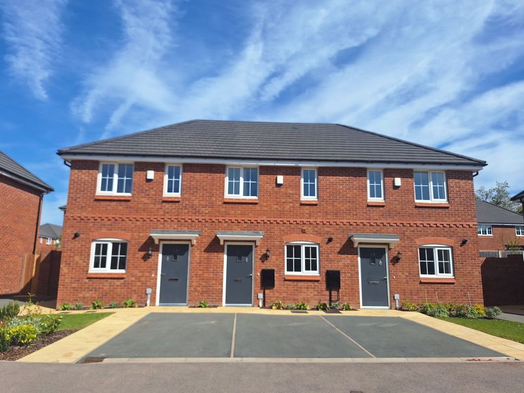 Property photo 1 of 15 Typical External