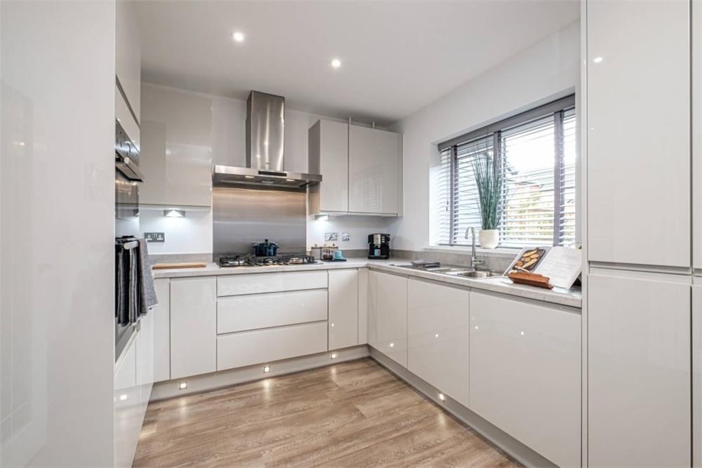 Property photo 2 of 9 Representative Image