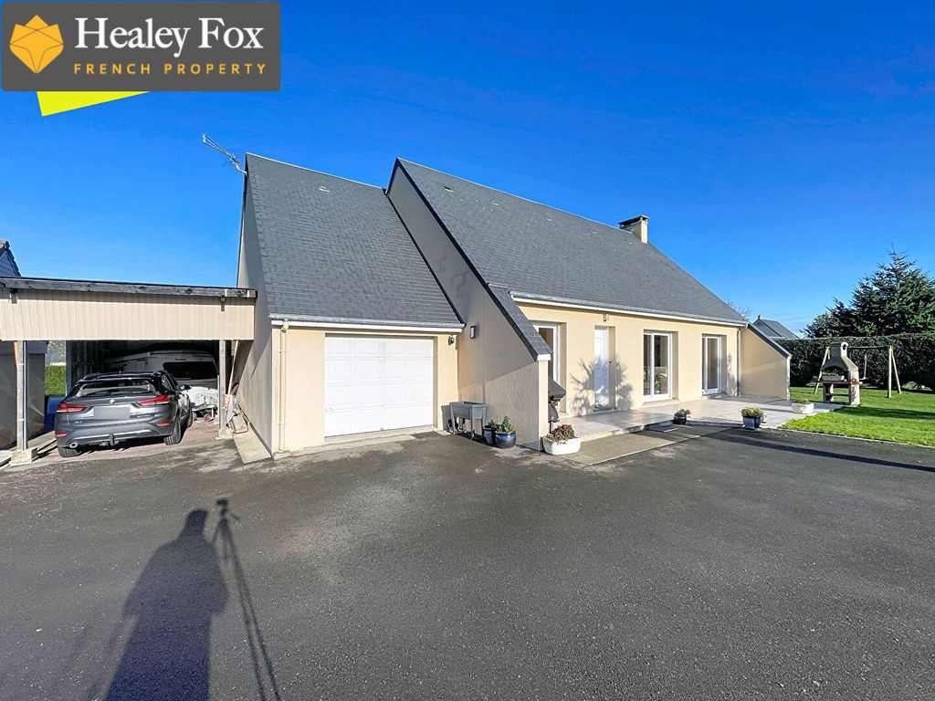 Property photo 2 of 18