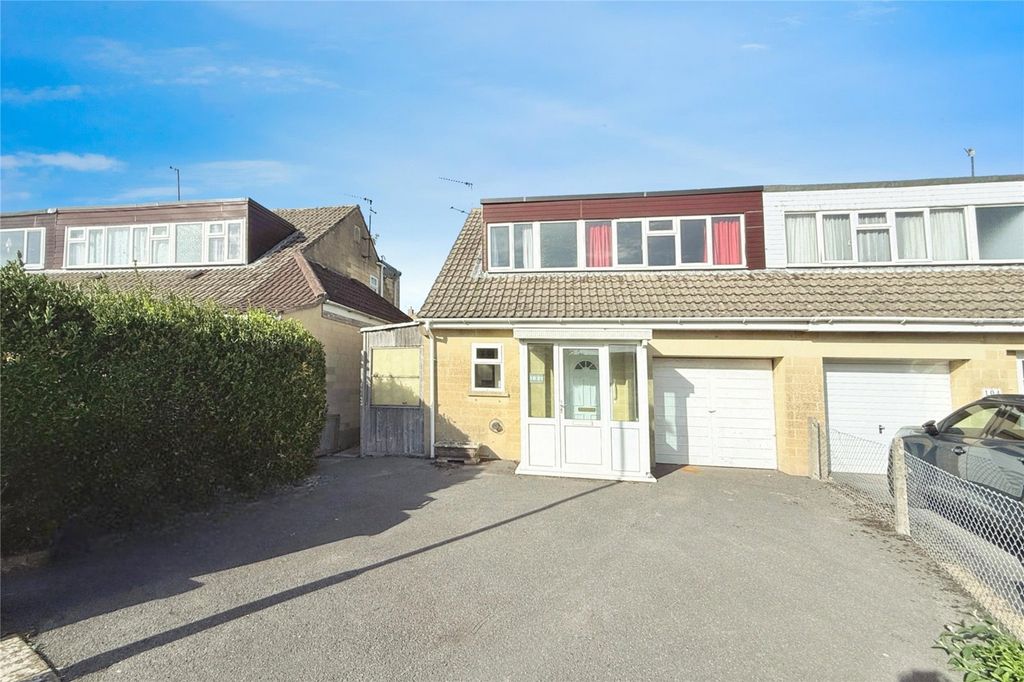 Property photo 1 of 13 Picture No. 05