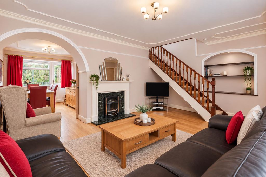 Property photo 2 of 20 3E835F45-0662-41c1-Aa70-B6d6c12F6Dac.Png