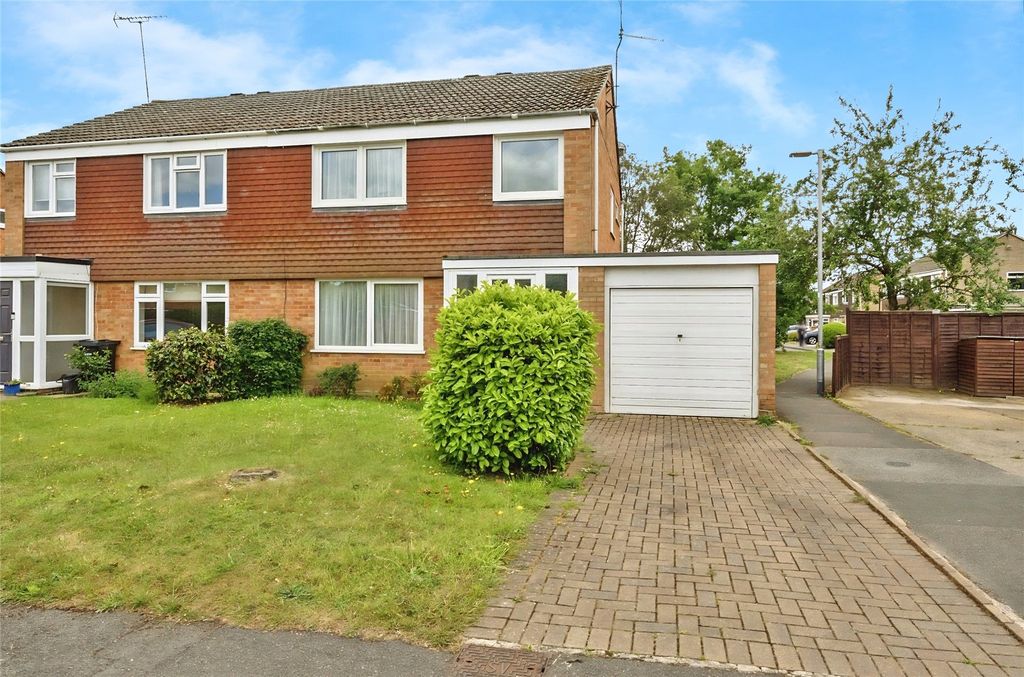 Property photo 1 of 17 Picture No. 25