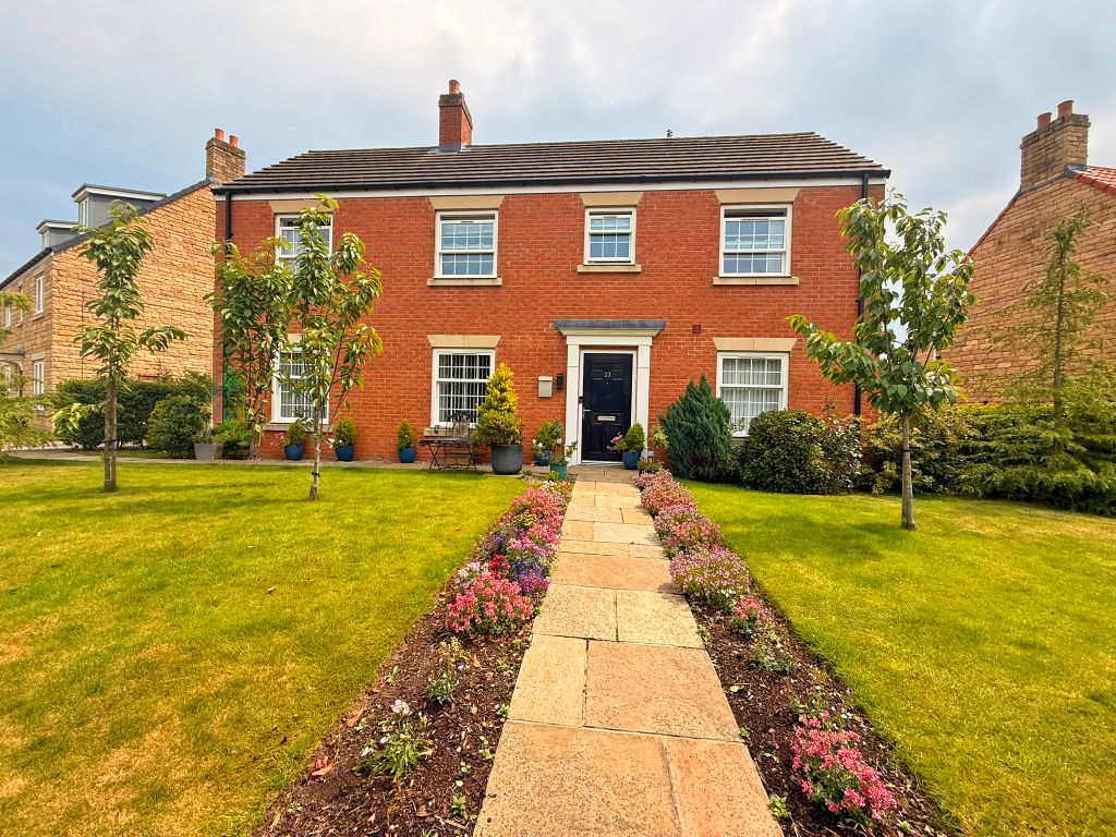 Property photo 1 of 18 Img_4775
