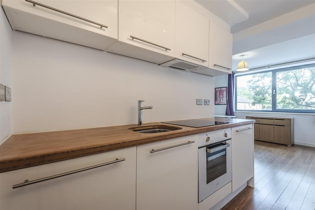 Property photo 3 of 11 Wcfup3Zudeevsygnqdsxkw.Jpg