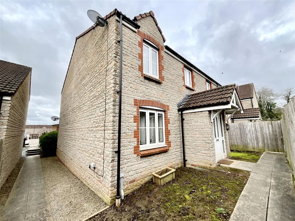 Property photo 1 of 14 Img_4255.Jpeg