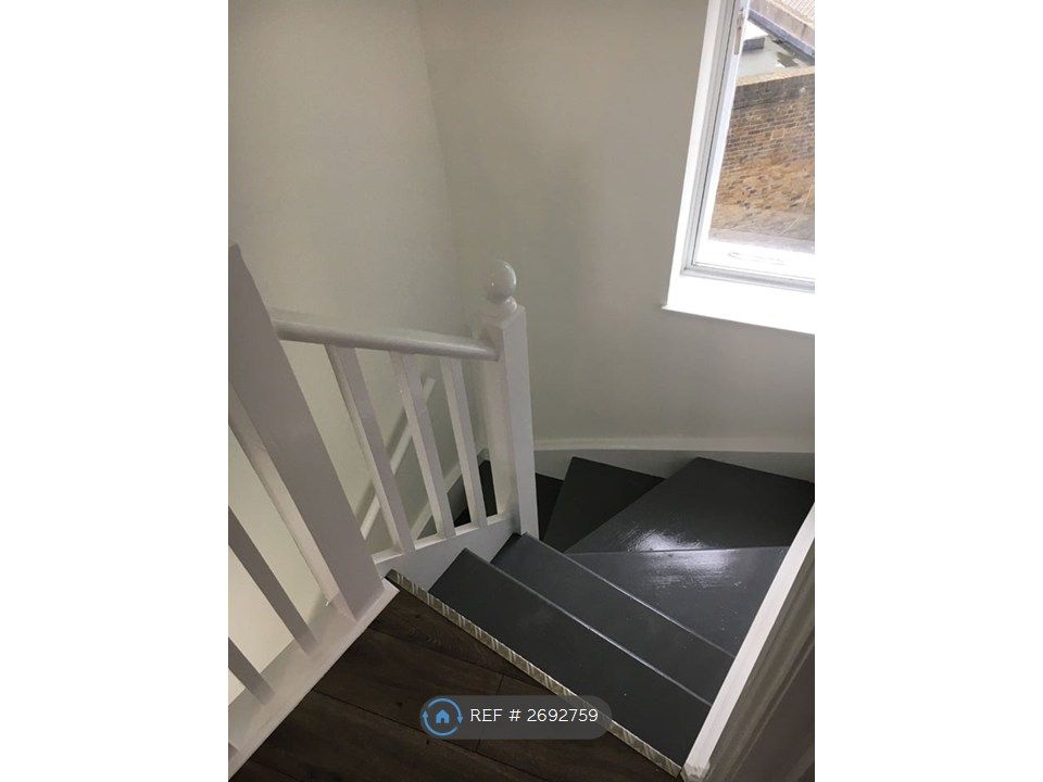 Property photo 3 of 11 Looking Down Your Private Stairs