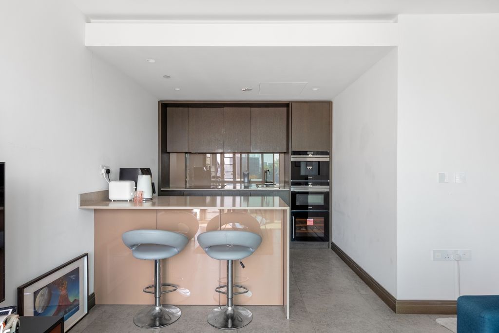 Property photo 2 of 10 094A3266