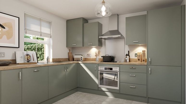 Property photo 3 of 6