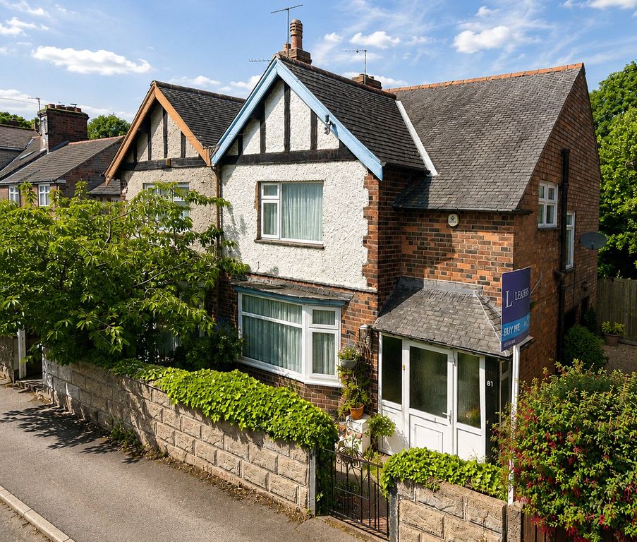 Property photo 1 of 24 Picture No. 26