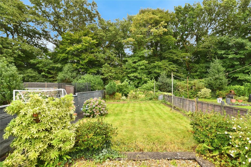 Property photo 3 of 17 Picture No. 13