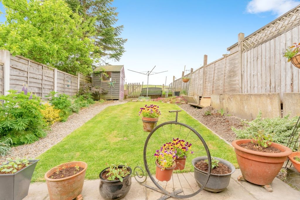 Property photo 3 of 18 Photo