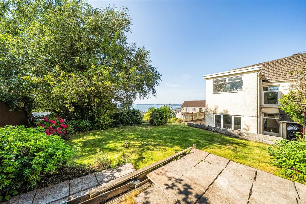 Property photo 1 of 43 1494500-6-6A58A7Ffd4Fa1.Jpg