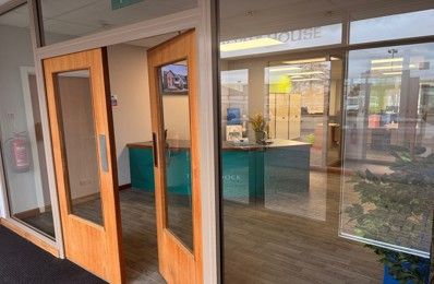 Property photo 2 of 13 Photo 2