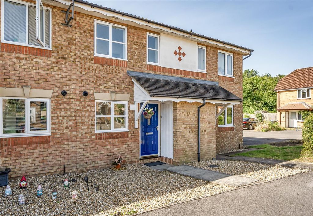 Property photo 1 of 15 1480147-2-6A3900A4Ad4c4.Jpg