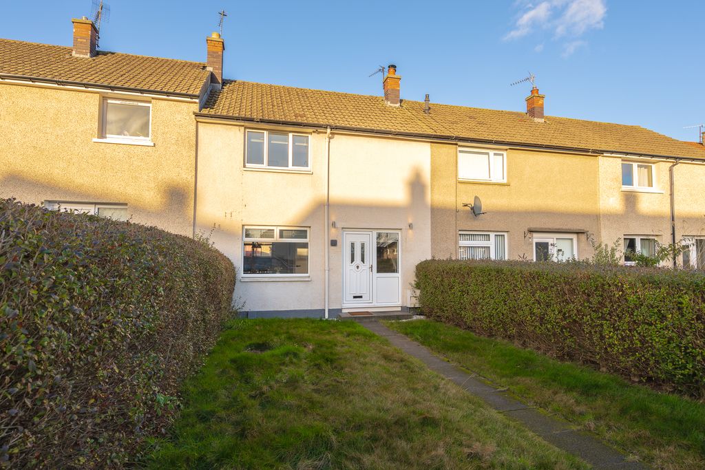 Property photo 2 of 18 Front View