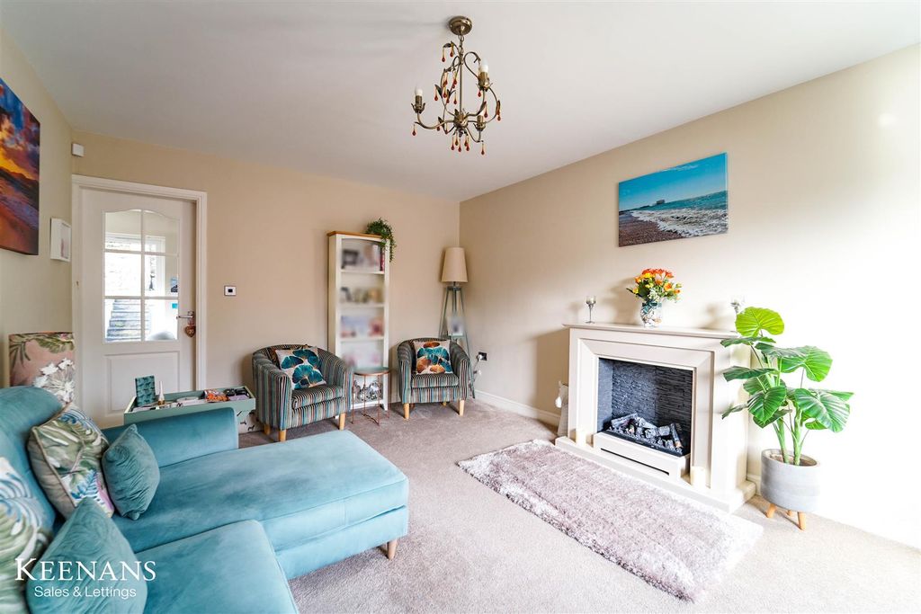 Property photo 3 of 24 2.Jpg