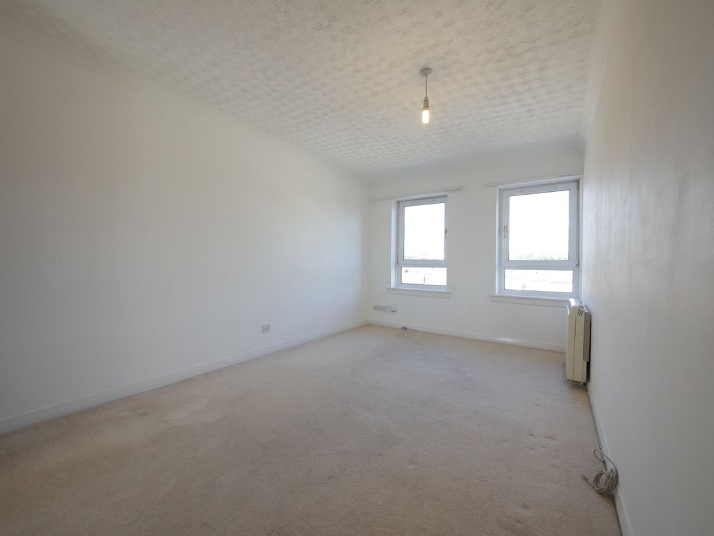 Property photo 2 of 10 Photo 2