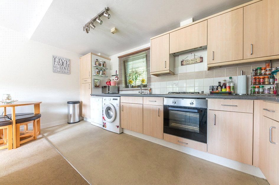 Property photo 3 of 8 Picture No. 02