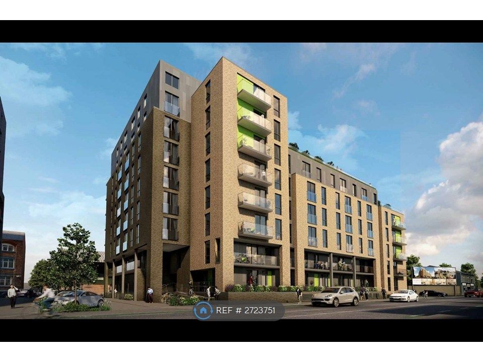 Property photo 1 of 4