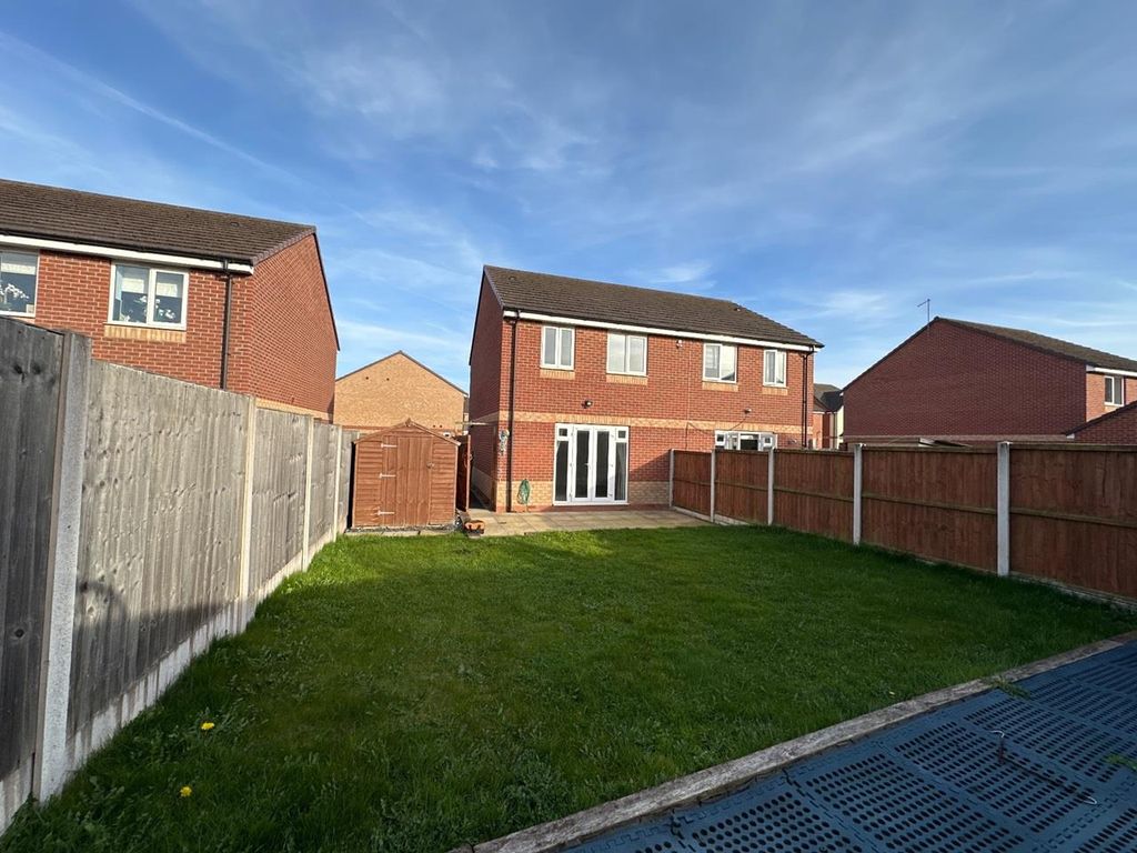 Property photo 2 of 12 O_1Inmhlb4F1Ahn1R19197Pq0S6A20.Jpeg.Jpg