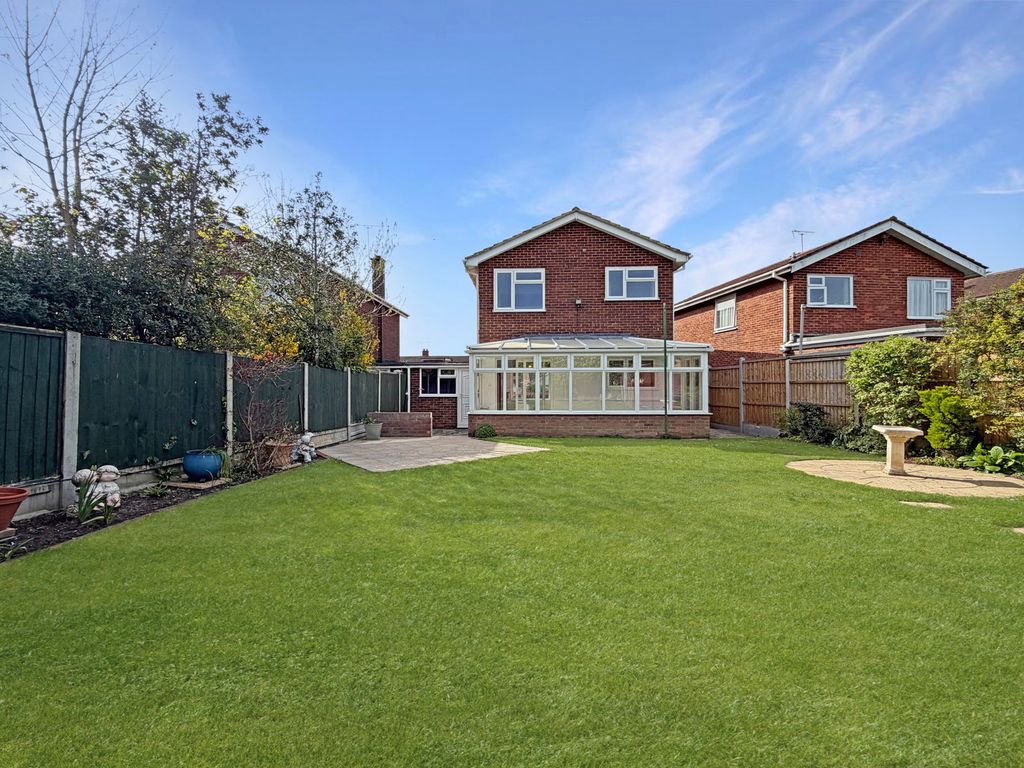 Property photo 2 of 14