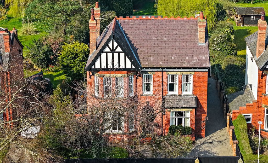 Property photo 1 of 46