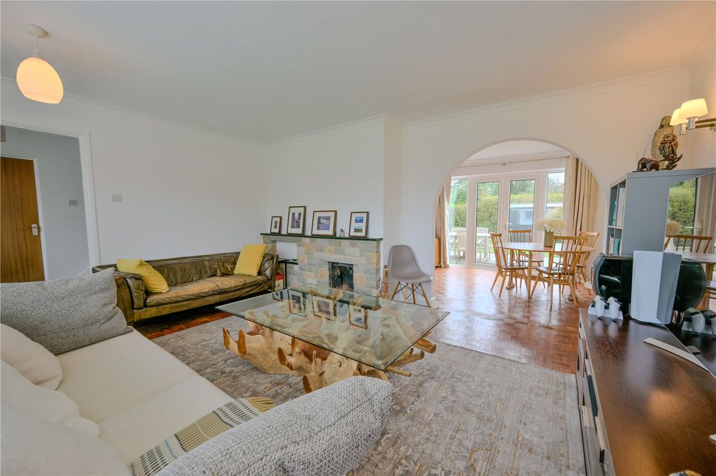 Property photo 3 of 14 Picture No. 53