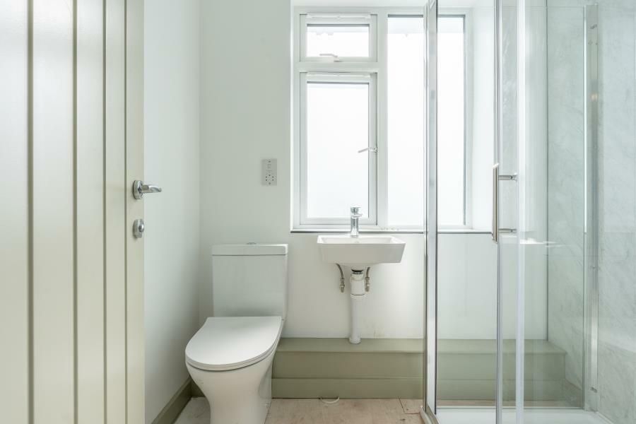 Property photo 2 of 14 Station_10.Jpeg