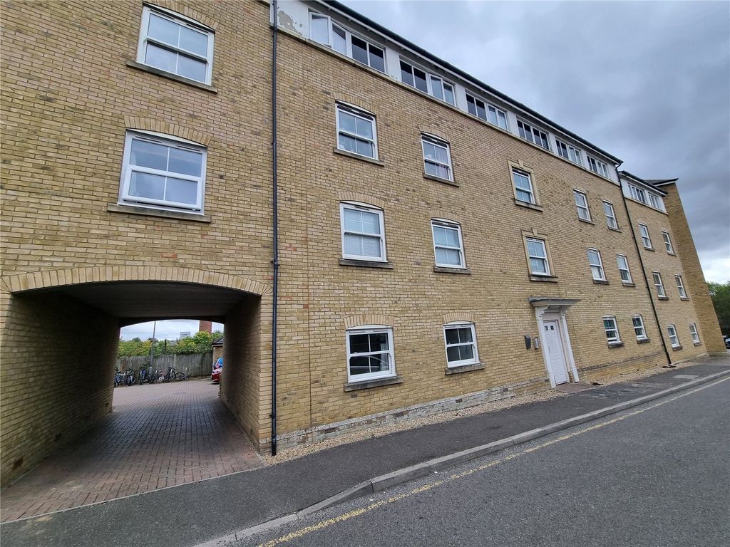 Property photo 1 of 7 Picture No. 03