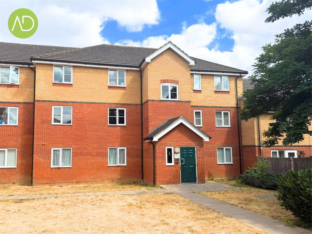 Property photo 1 of 6 10.Jpg