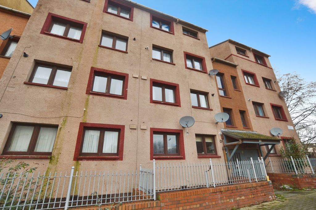 Property photo 1 of 8