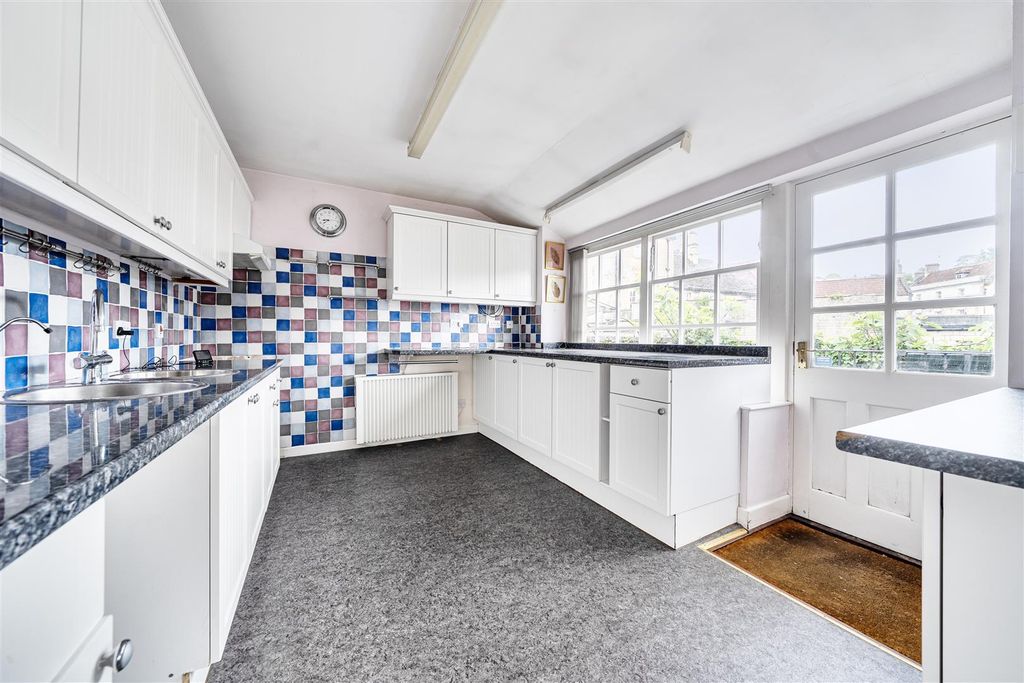 Additional image 20 of 2 bed detached house for saleBull Pit, Bradford-On-Avon BA15
