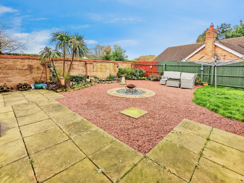 Property photo 3 of 16